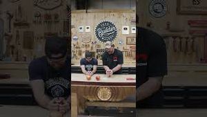 Video post by @johnmaleckiunscrewed on YouTube
