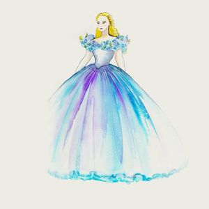 Image post by @disneystudiosth on Instagram