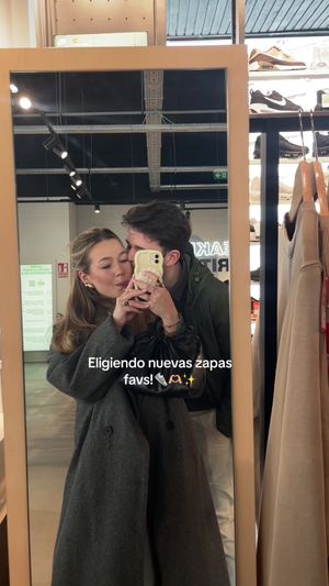 Video post by @carlotagrandeb on TikTok