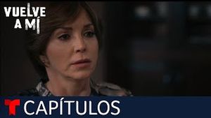 Video post by @telemundo on YouTube