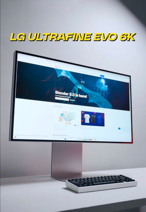 Video post by @ogehezeonu on TikTok