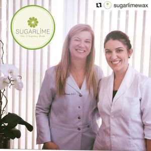 Image post by @sharpdentistry on Instagram