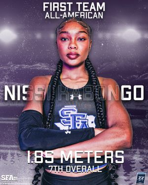 Image post by @SFA_TFXC on Twitter