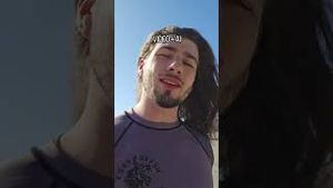 Video post by @chaynott on YouTube
