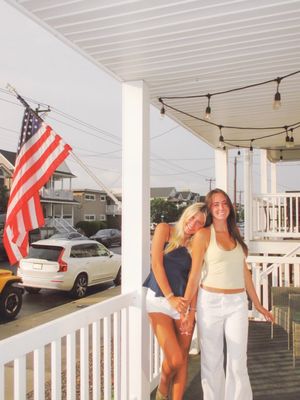 Image post by @uagammaphi on Instagram