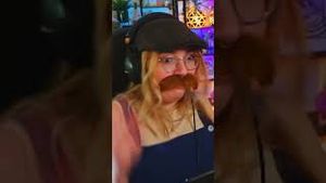 Video post by @pixellizzy on YouTube