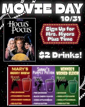 Image post by @edgewoodcoffeecorral on Instagram