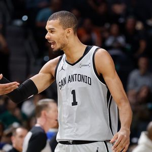 Image post by @LegionHoops on Twitter