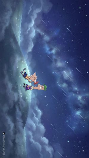 Image post by @mv_digitartz on Instagram