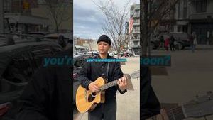 Video post by @shanrizwan on YouTube