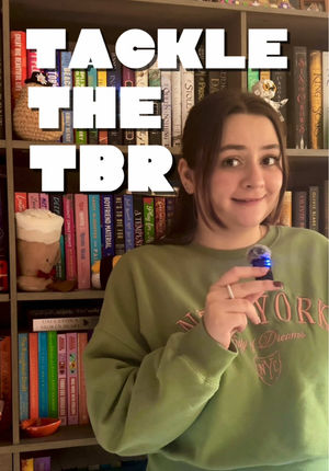 Video post by @emily_katt on TikTok