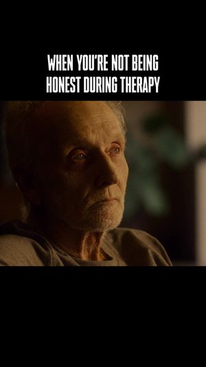 Video post by @syfy on TikTok