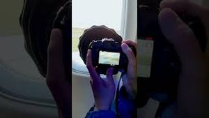 Video post by @howardruns on YouTube