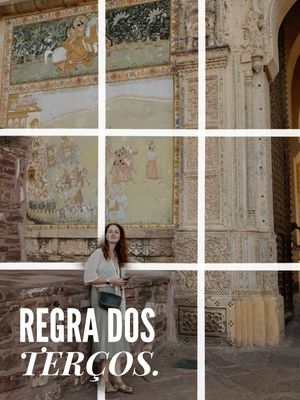 Image post by @eduviero on Instagram