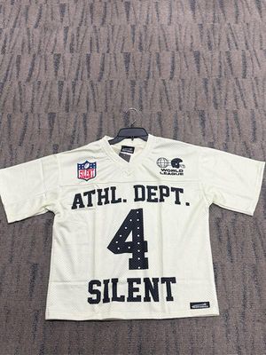 Image post by @societyofsolesnc on Instagram