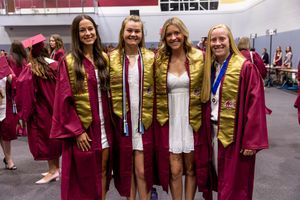 Image post by @ElonSoftball on Twitter