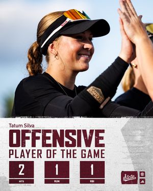 Image post by @hailstatesb on Instagram
