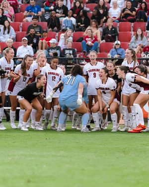 Image post by @nhornmedia on Instagram