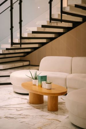 Image post by @rentquest_nyc on Instagram