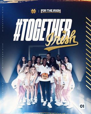 Image post by @ndwbb on Instagram