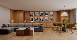 Image post by @cerodocestudio on Instagram