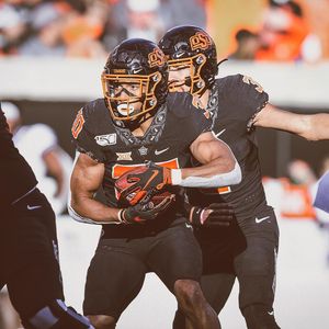 Image post by @cowboy_fb on Instagram