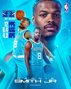 Image post by @CEOOFSMGFX on Facebook