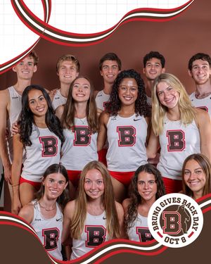 Image post by @brownu_tfxc on Instagram