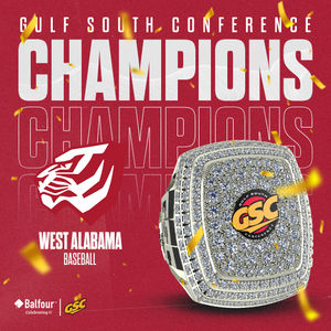 Image post by @gscsports on Instagram