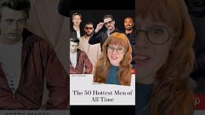 Video post by @yourtango on YouTube