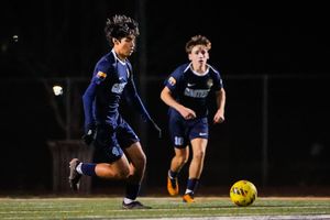 Image post by @isaak_chacon on Instagram