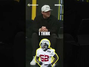 Video post by @TheArena0 on YouTube