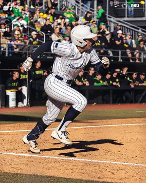 Image post by @pennstatesb on Instagram