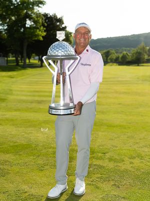 Image post by @seniorpgachamp on Instagram