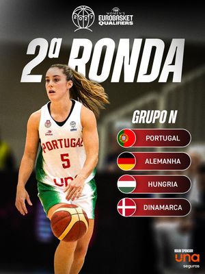 Image post by @fpbasquetebol on Instagram