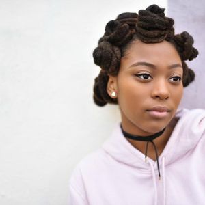 Image post by @mstrinitysimone on Instagram