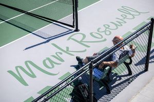 Image post by @nwbearcatennismw on Instagram