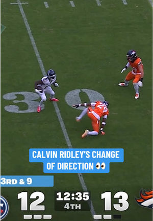 Video post by @nfl on TikTok