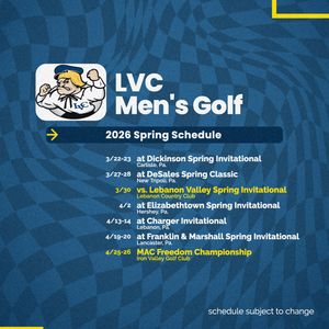 Image post by @lvcathletics on Instagram