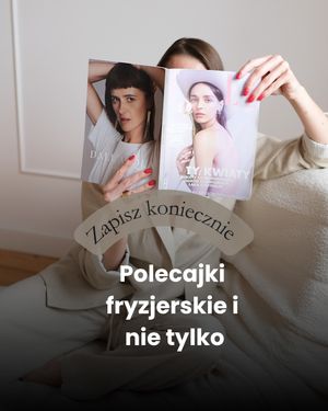 Image post by @angelika_sworek on Instagram