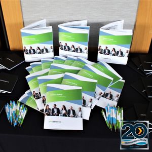 Image post by @apexbenefits on Instagram