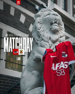 Image post by @azalkmaar on Instagram