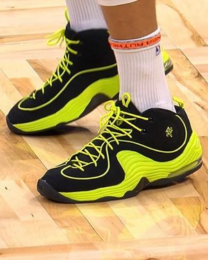 Image post by @kicksvisionofficial on Instagram