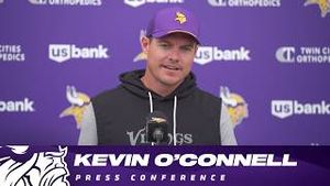 Video post by @vikings on YouTube