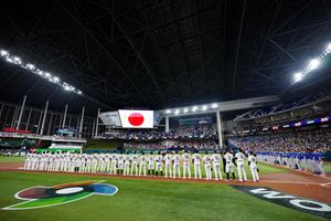 Image post by @bh_masataka34 on Instagram