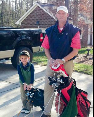 Image post by @nccga on Instagram