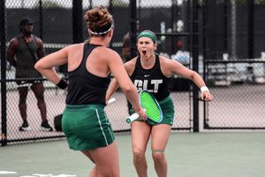 Image post by @charlotte49ers on Instagram