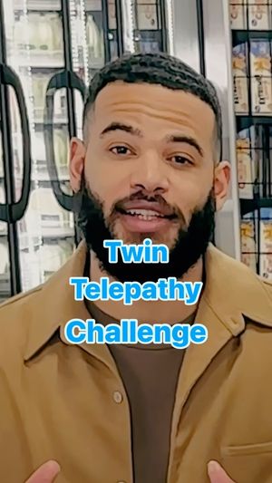 Video post by @krogerco on Instagram