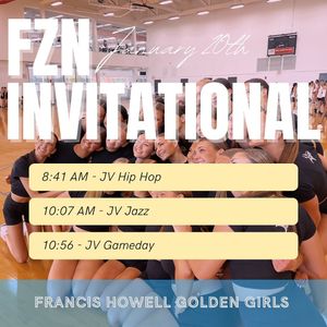 Image post by @fhjvgoldengirls on Instagram