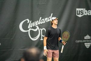 Image post by @keegan_smith23 on Instagram